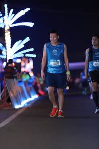 BIB: 42541, 4255
                            <button type="button" onclick="openModal(20718664)" class="btn btn-primary btn-sm float-right btn-popup" data-toggle="modal" data-target=".modal-high-quality">
                        <i class="fas fa-shopping-cart"></i> Add to Cart
                    </button>
                                            <button type="button" onclick="isThisMe(20718664, true)" class="btn btn-success btn-sm float-right btn-popup btn-isme hidden" data-toggle="tooltip" data-placement="bottom" title="นี่คือรูปของคุณใช่ไหม คลิกที่นี่เพื่อเอาเข้าอัลบั้ม">
                        <i class="fas fa-plus"></i> Add to album
                    </button>
                    <button type="button" onclick="isThisMe(20718664, false)" class="btn btn-warning btn-sm float-right btn-popup btn-isnotme hidden">
                        <i class="fas fa-ban"></i> Remove from album
                    </button>